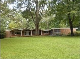 838 Knollwood Falls Rd, Mebane, NC 27302