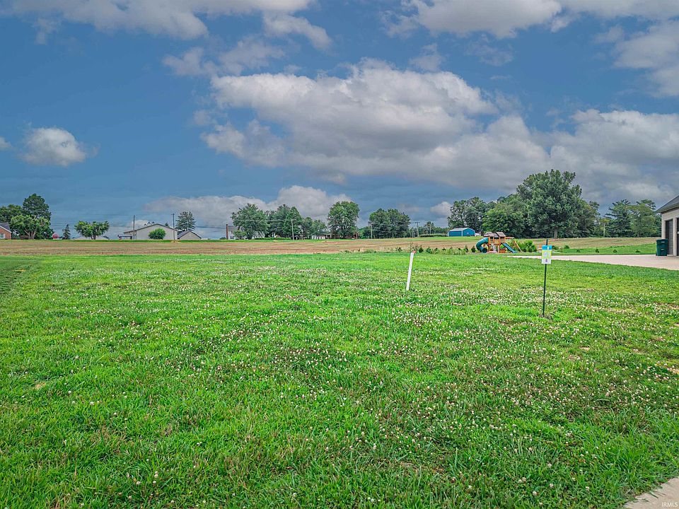 1st image of 4524 Hibiscus Ln