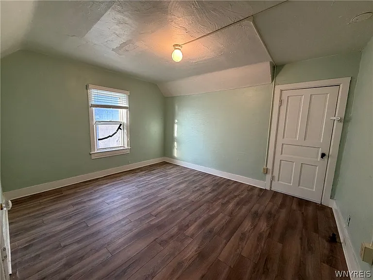 193 Norwood Ave — Photo 18