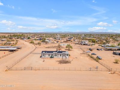 26601 N Beacon Ln, Wittmann, AZ, 85361