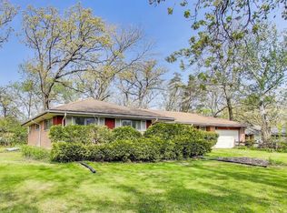 3N740 Oakleaf Dr, Bensenville, IL 60106