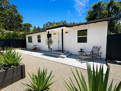 3076 Los Robles Rd #A Photo 1 3076 Los Robles Rd #A Photo 1