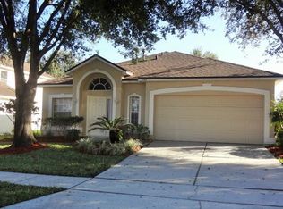 1145 Ballyshannon Pkwy, Orlando, FL 32828