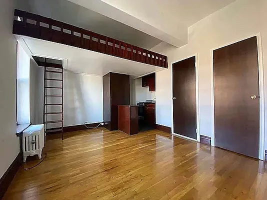 Rented by Compass | media 8