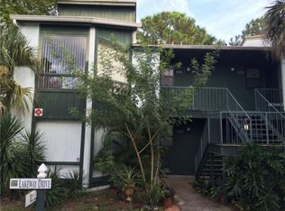 4324 Lakeway Dr #13-L, Orlando, FL 32839