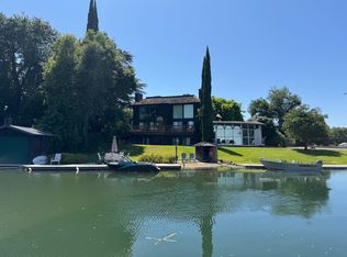 19000 N Lower Sacramento Rd #B, Woodbridge, CA 95258