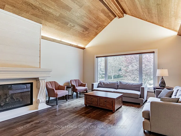 7 Blaine Dr — Photo 7