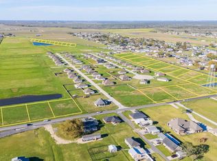 22872 Highway 20, Vacherie, LA 70090