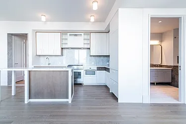 Rented by Nami New York Property LLC