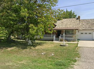 575 S 200 W, Mount Pleasant, UT 84647