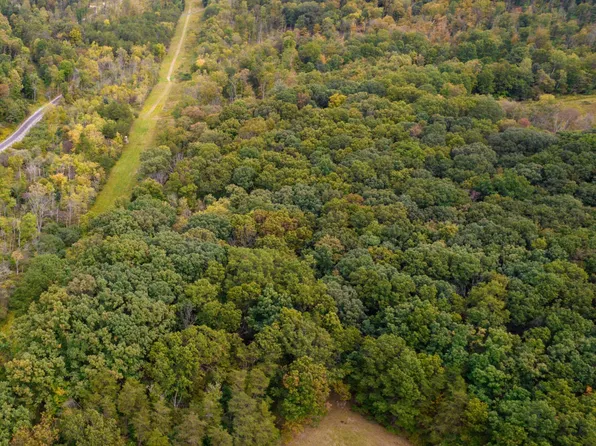 Off Frankstown Sportsmen Rd, Hollidaysburg, PA 16648
