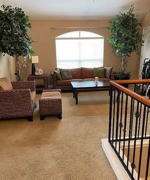 3749 Gentle Winds Ln — Photo 14