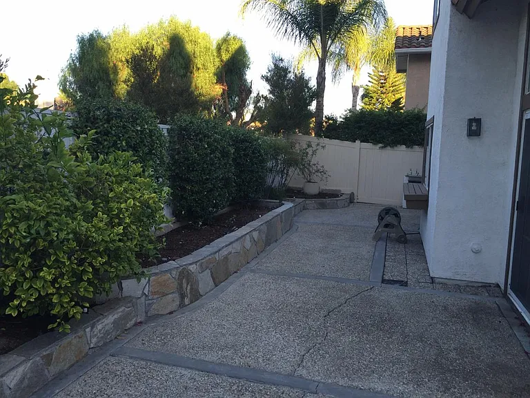 26322 Rosa St — Photo 21