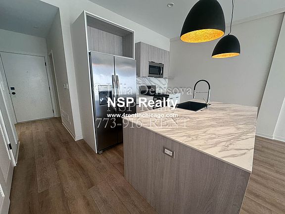 3rd image of 6340 W Belmont Ave #301