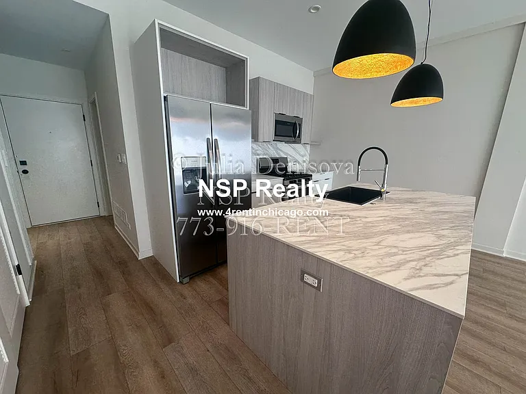 6340 W Belmont Ave #301 — Photo 3