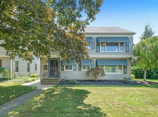 19665 Hilliard Blvd, Rocky River, OH 44116