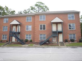 1822 Chandler Rd APT 88, Statesboro, GA 30458