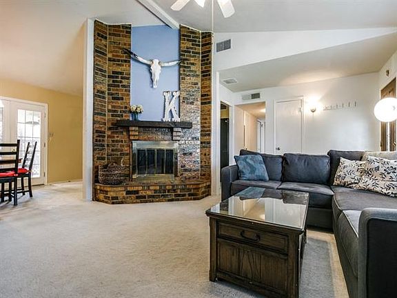 4th image of 1424 Finley Dr