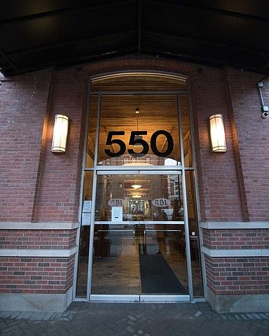 1st image of 550 N Kingsbury St APT 307