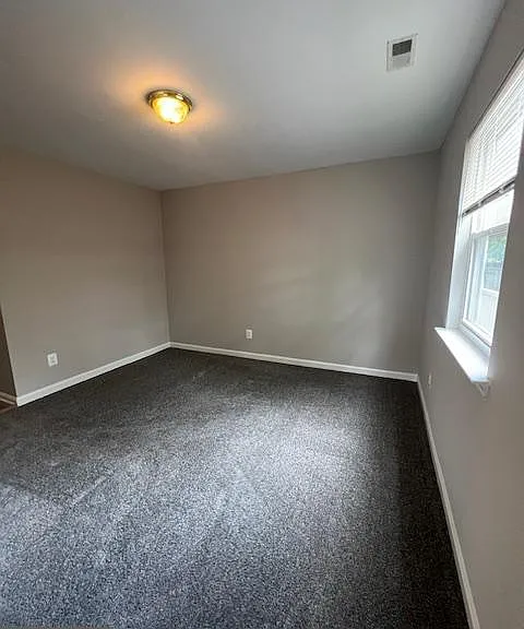 8828 Erie Ave #A — Photo 6