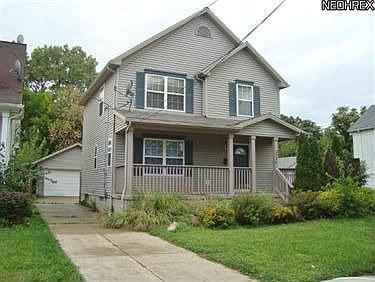 1st image of 2330 E 61st St