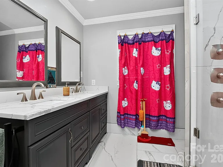 9704 Saddle Ave — Photo 19