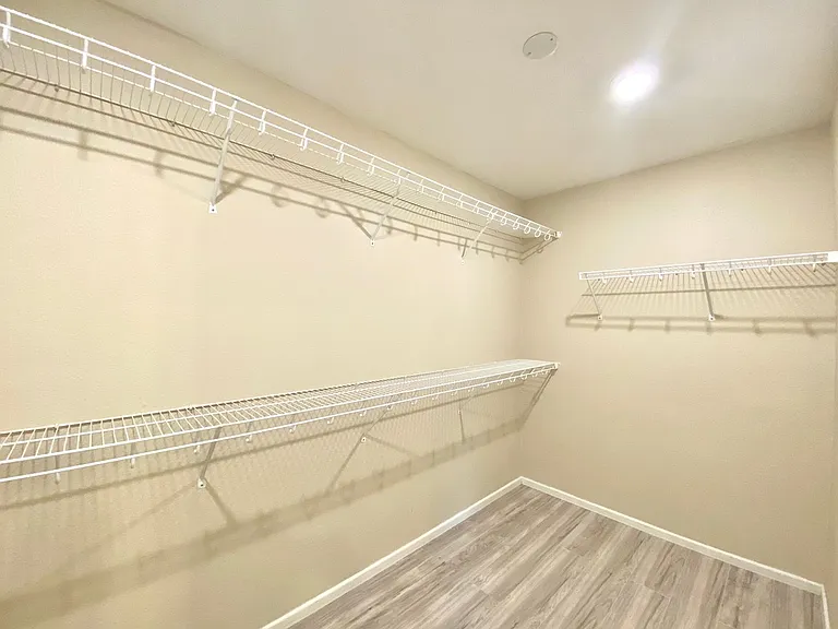 6486 W Eldorado Ln — Photo 28