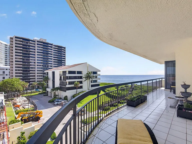 4000 N Ocean Dr #403 — Photo 46