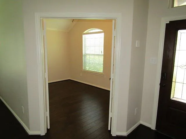 3902 Quiet Pines Ct — Photo 11