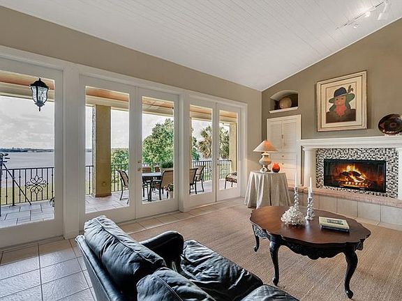 2nd image of 17717 Deer Isle Cir