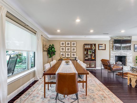 3rd image of 11614 Rogue Way