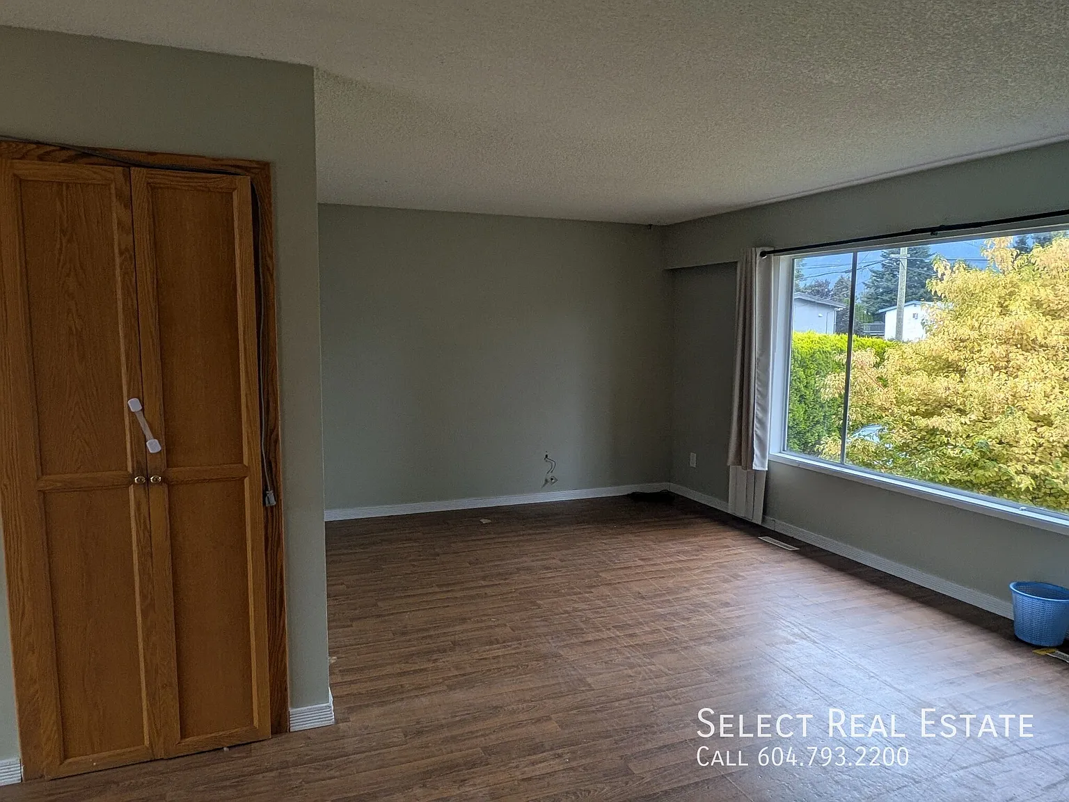 4 bed, 1826 sqft, $2,950 — Photo 4