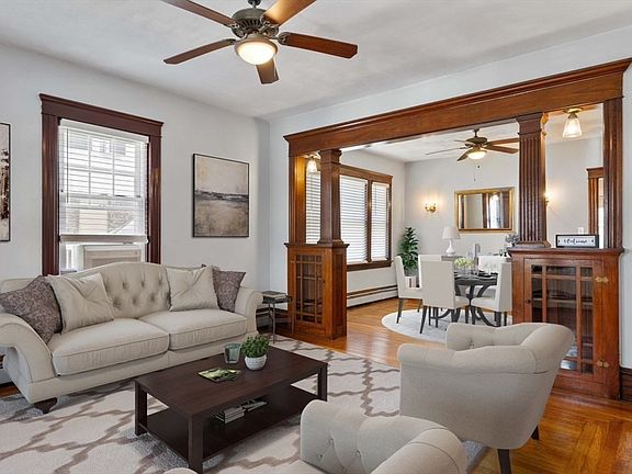 5th image of 23-25 Woodbine St