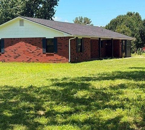 3rd image of 11503 County Road 3570
