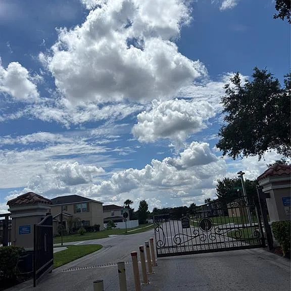 4030 Marina Isle Dr — Photo 14