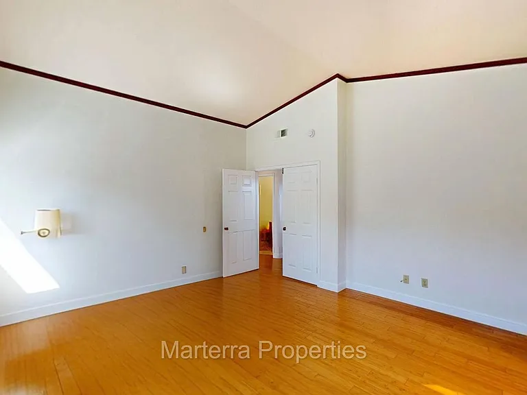 31 Whistling Isle — Photo 18