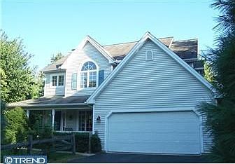 1st image of 616 Chinook Dr