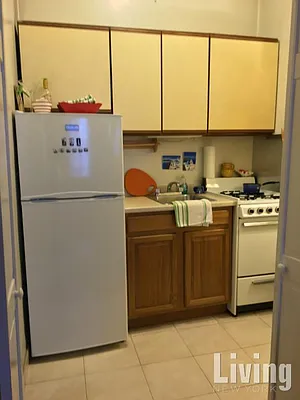 Rented by Living New York | media 32