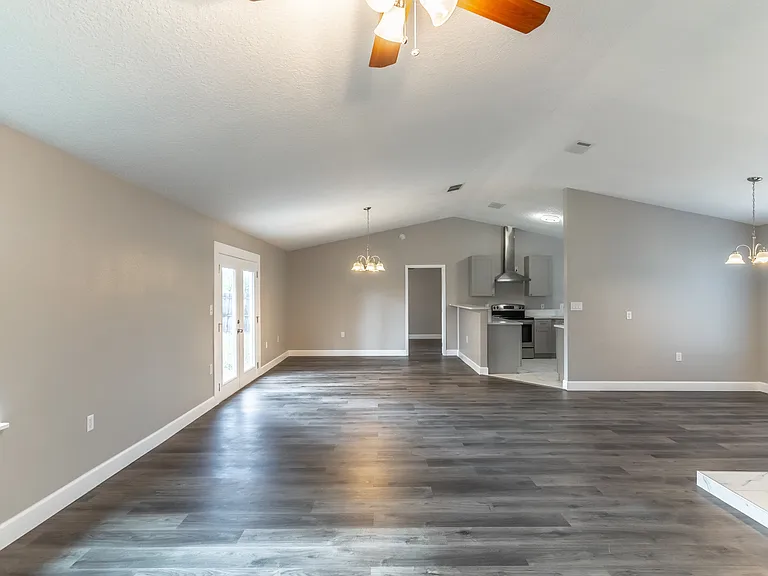 995 Wages Way — Photo 19