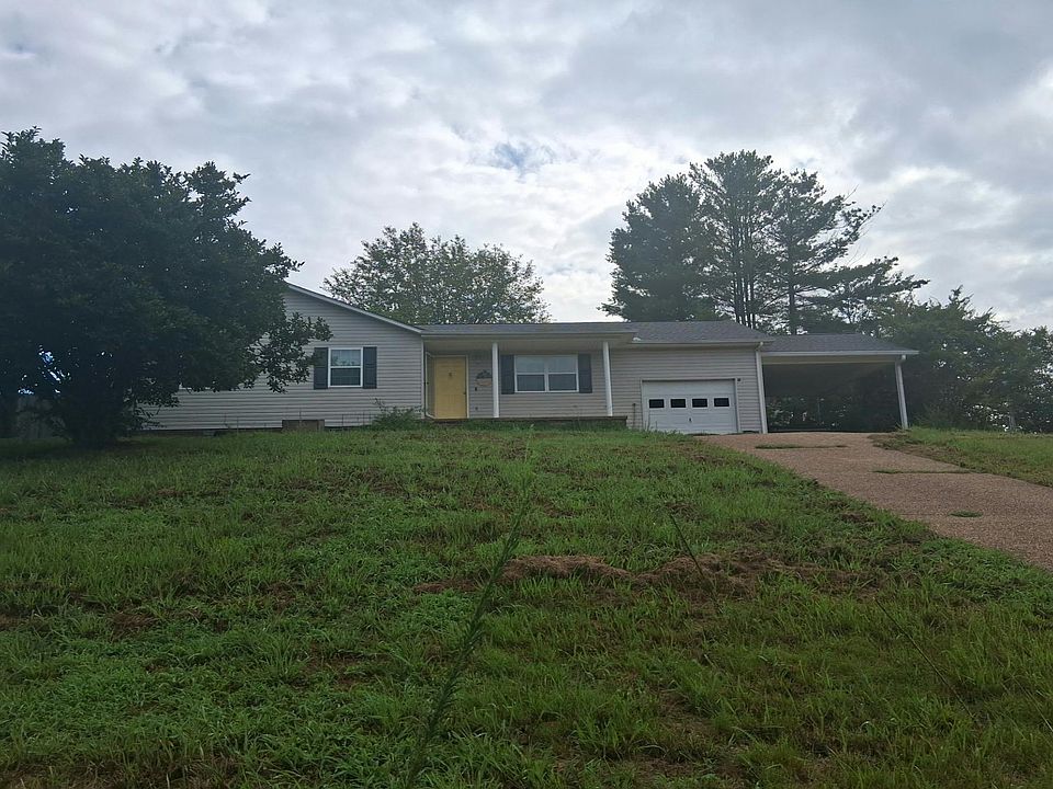 1st image of 202 Cumberland Cove Dr