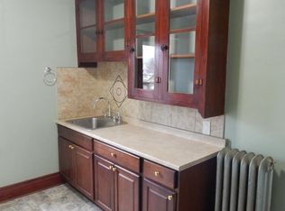 602 17th St #2, Niagara Falls, NY