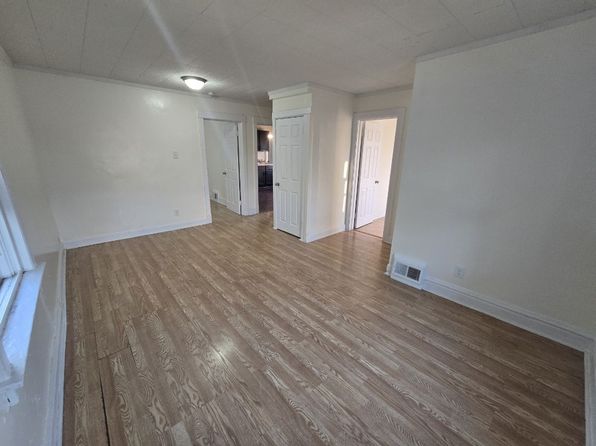 9660 S Kedzie Ave