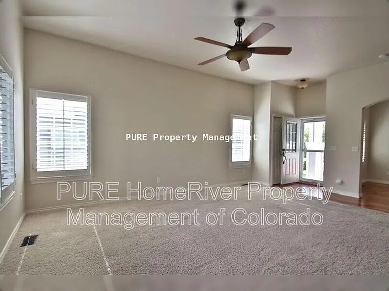 11857 W Temple Ln — Photo 9