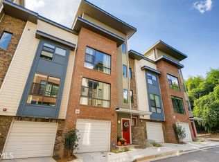 959 Moda Dr, Atlanta, GA 30316