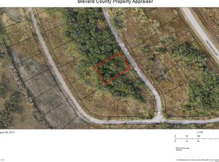 2178 Midwest Ave SW, Palm Bay, FL 32908