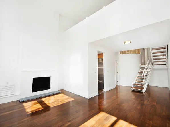 342-344 W 85th St #2C, New York, NY 10024