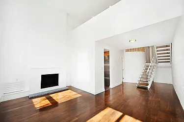 Rented by Town Residential