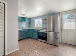 1445 N Stuart St #1445, Denver, CO 80204