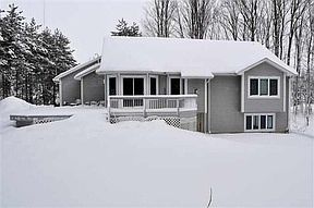 2nd image of 5017 Hidden Glen Dr