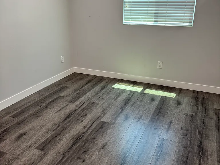 4454 1/2 Turquoise St #4454-1/2 — Photo 6